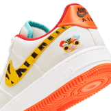 Nike Air Force 1 Low '07 LX Year of the Tiger (W) Angle 5