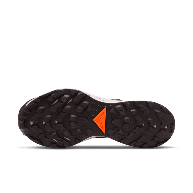 Nike Pegasus Trail 3 Gore-Tex ES I Love Trail Brown Angle 0