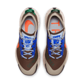 Nike Pegasus Trail 3 Gore-Tex ES I Love Trail Brown Angle 1