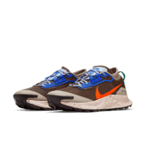 Nike Pegasus Trail 3 Gore-Tex ES I Love Trail Brown Angle 2