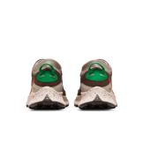 Nike Pegasus Trail 3 Gore-Tex ES I Love Trail Brown Angle 3