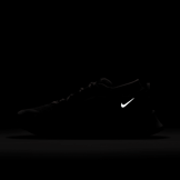 Nike Pegasus Trail 3 Gore-Tex ES I Love Trail Brown Angle 6