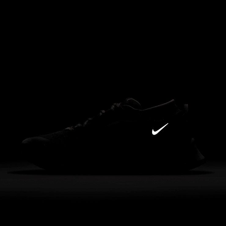 Nike Pegasus Trail 3 Gore-Tex ES I Love Trail Brown Angle 6