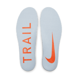 Nike Pegasus Trail 3 Gore-Tex ES I Love Trail Brown Angle 8