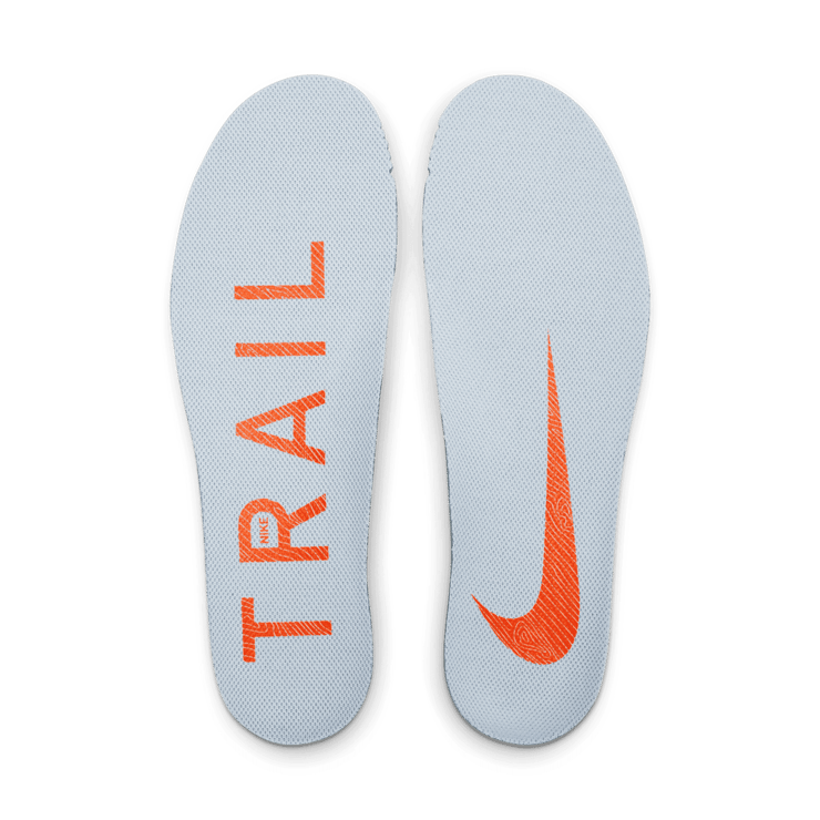 Nike Pegasus Trail 3 Gore-Tex ES I Love Trail Brown Angle 8