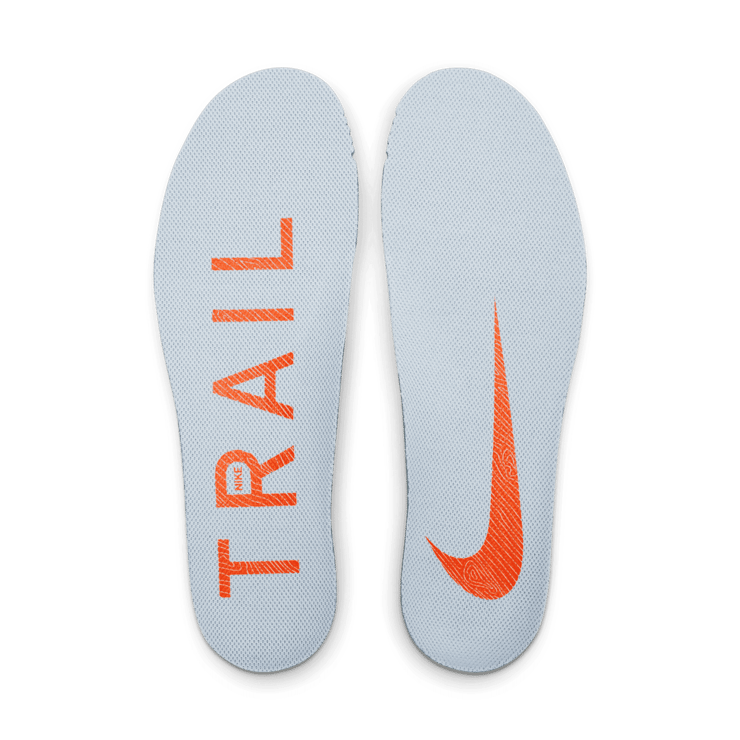 Nike Pegasus Trail 3 Gore-Tex ES I Love Trail Brown Angle 8