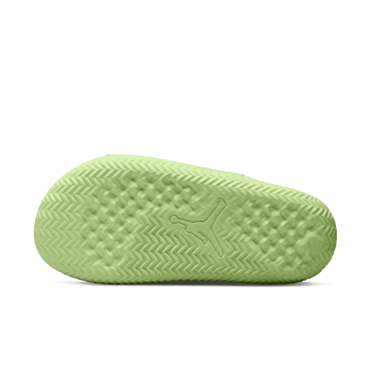 Jordan Play Slide Luka Doncic Angle 0