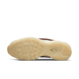 Nike Air Max 97 Dark Beetroot (W) Angle 0