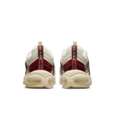 Nike Air Max 97 Dark Beetroot (W) Angle 3