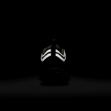 Nike Air Max 97 Dark Beetroot (W) Angle 7