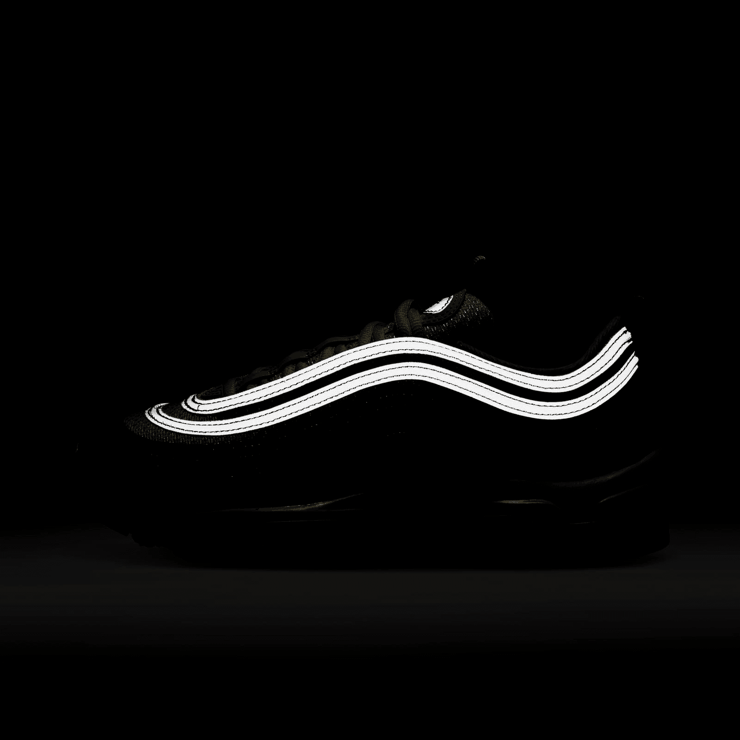 Nike Air Max 97 Dark Beetroot (W) Angle 8