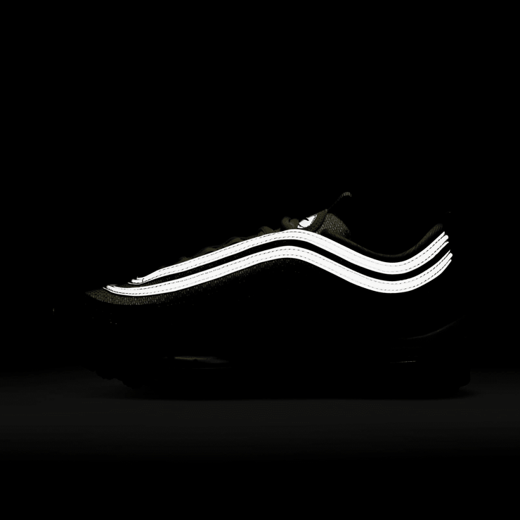 Nike Air Max 97 Dark Beetroot (W) Angle 9
