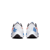 Nike Air Zoom Pegasus 38 Blue Ribbon Sports White Game Royal Angle 3