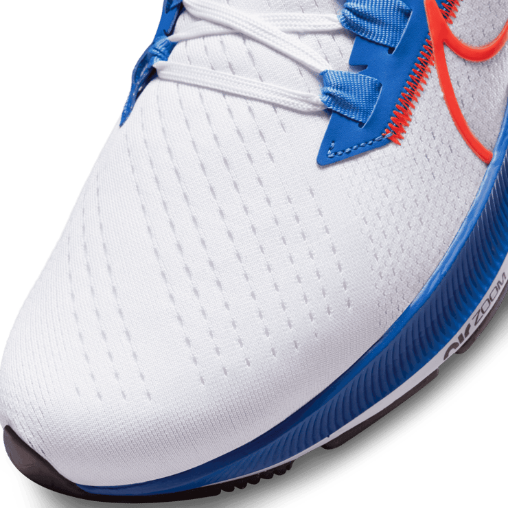 Running Shoes Nike Pegasus 37 Blue Ribbon Sports Nike Air Zoom