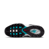 Nike Air Griffey Max 1 Aqua Angle 0