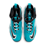 Nike Air Griffey Max 1 Aqua Angle 1