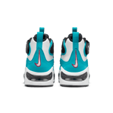 Nike Air Griffey Max 1 Aqua Angle 3