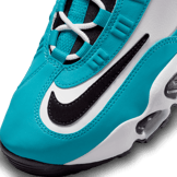 Nike Air Griffey Max 1 Aqua Angle 4
