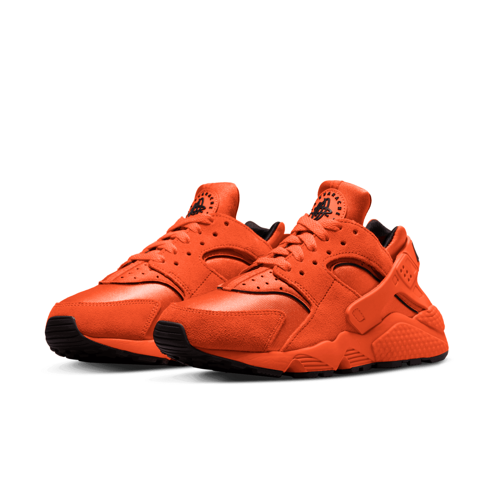 womens huarache sale