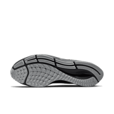 Nike Air Zoom Pegasus 38 Jordan Moss Always, All Ways Angle 0