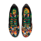Nike Air Zoom Pegasus 38 Jordan Moss Always, All Ways Angle 1
