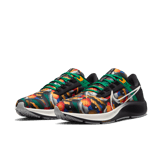 Nike Air Zoom Pegasus 38 Jordan Moss Always, All Ways Angle 2