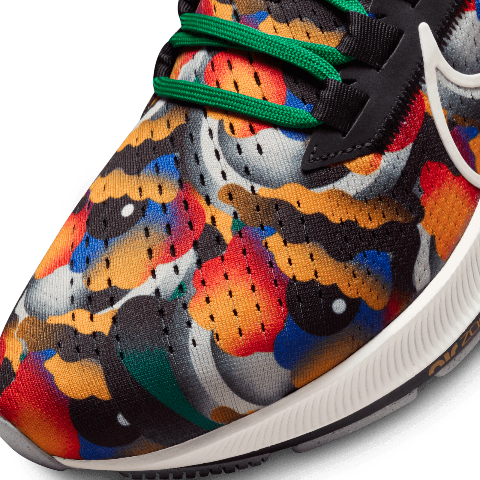 pegasus 38 footlocker