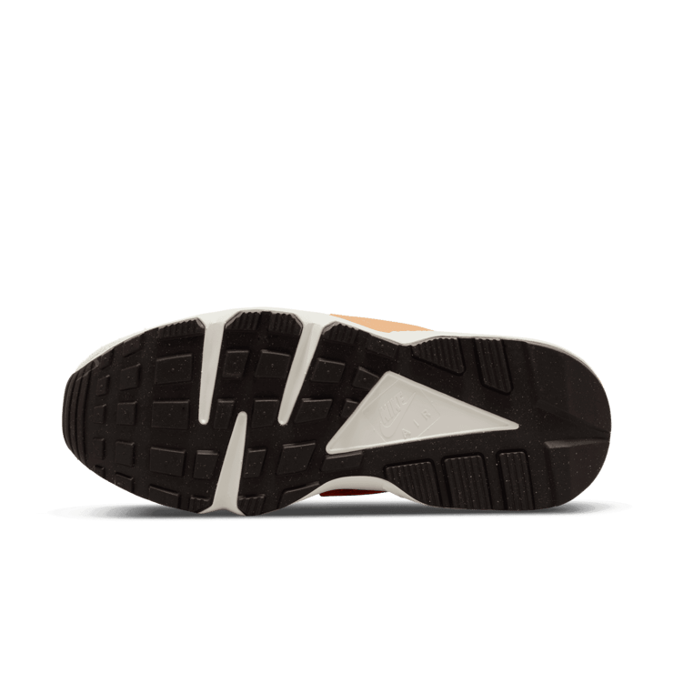 Nike Air Huarache WM Tortoise Shell (W) Angle 0