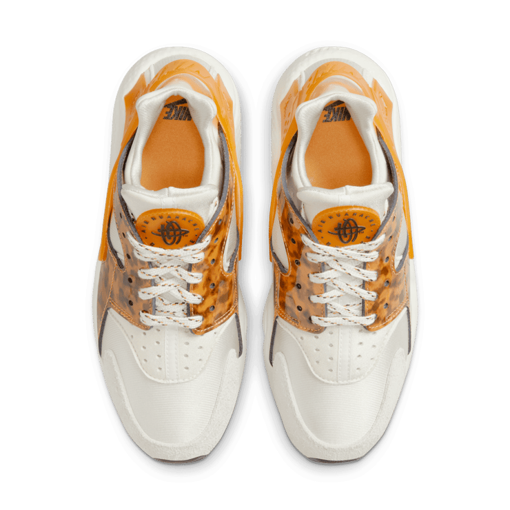 Nike Air Huarache WM Tortoise Shell (W) Angle 1