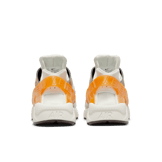 Nike Air Huarache WM Tortoise Shell (W) Angle 3