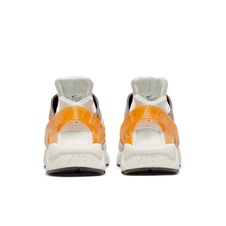 Nike Air Huarache WM Tortoise Shell (W) Angle 3