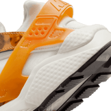 Nike Air Huarache WM Tortoise Shell (W) Angle 5