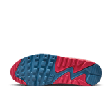 Nike Air Max 90 Athletic Club Angle 0