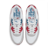 Nike Air Max 90 Athletic Club Angle 1