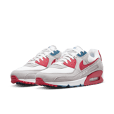 Nike Air Max 90 Athletic Club Angle 2