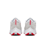 Nike Zoom Fly 4 Platinum Tint Siren Red Angle 3