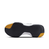 Nike ZoomX Invincible Run Flyknit 2 Chlorine Blue Angle 0
