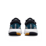 Nike ZoomX Invincible Run Flyknit 2 Chlorine Blue Angle 3