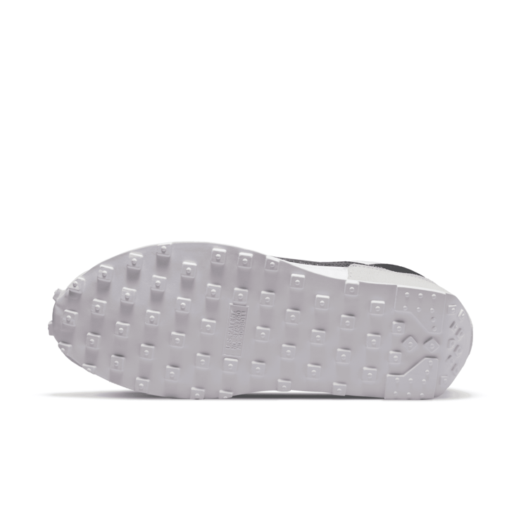 Nike Daybreak White Summit White Black (W) Angle 0