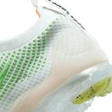 Nike Air VaporMax 2021 Flyknit NN Feel Love (W) Angle 5
