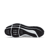 Nike Air Zoom Pegasus 39 Black White Angle 0