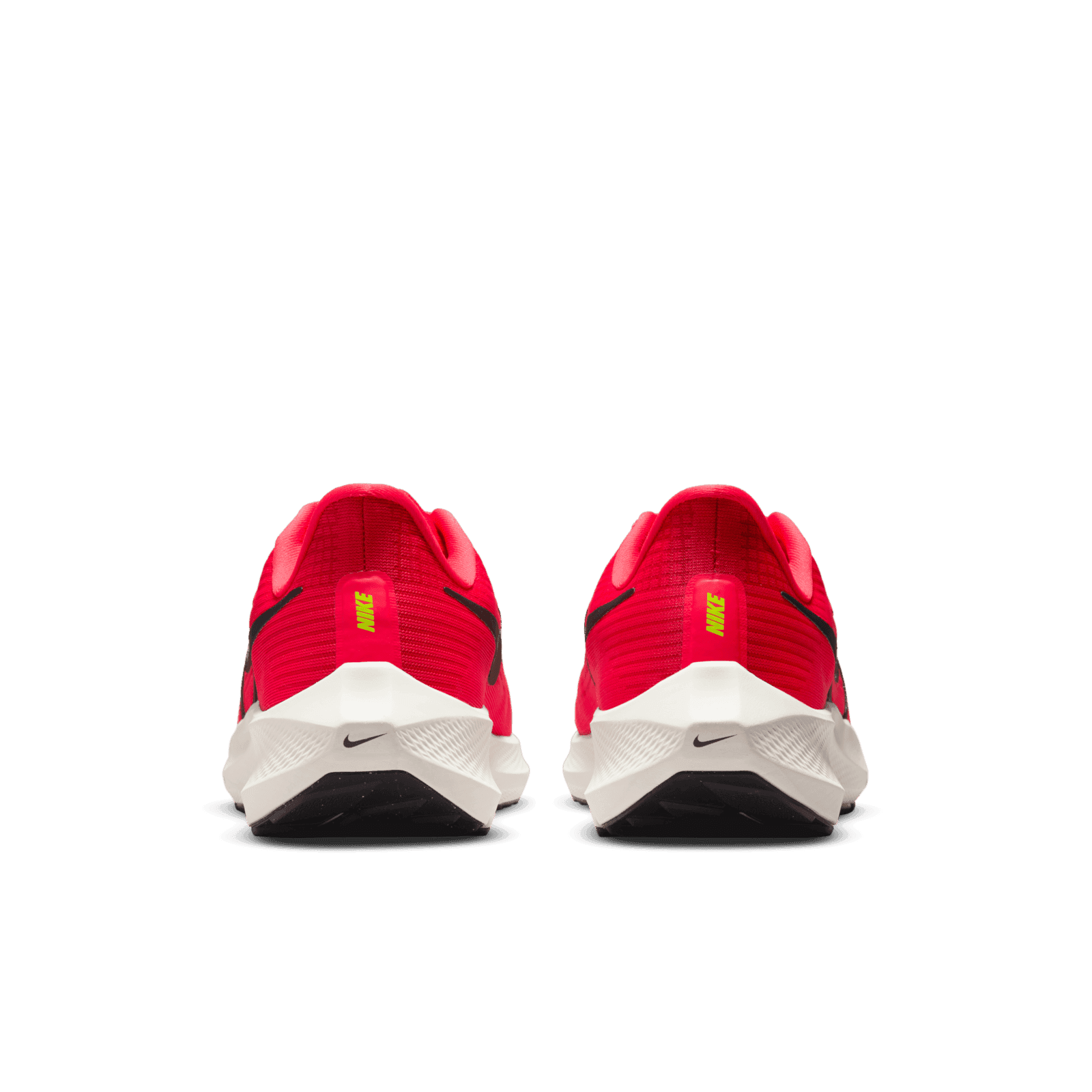 Nike Air Zoom Pegasus 39 Siren Red Angle 3