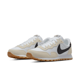 Nike Air Pegasus 83 White Black Gum Angle 3