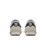 Nike Air Pegasus 83 White Black Gum Angle 4