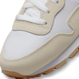 Nike Air Pegasus 83 White Black Gum Angle 5