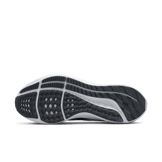 Nike Air Zoom Pegasus 39 Black White (W) Angle 0