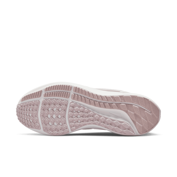 Nike Air Zoom Pegasus 39 Pink Oxford (W) Angle 0