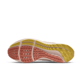 Nike Air Zoom Pegasus 39 Iris Whisper (W) Angle 0