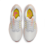 Nike Air Zoom Pegasus 39 Iris Whisper (W) Angle 1