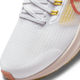 Nike Air Zoom Pegasus 39 Iris Whisper (W) Angle 4